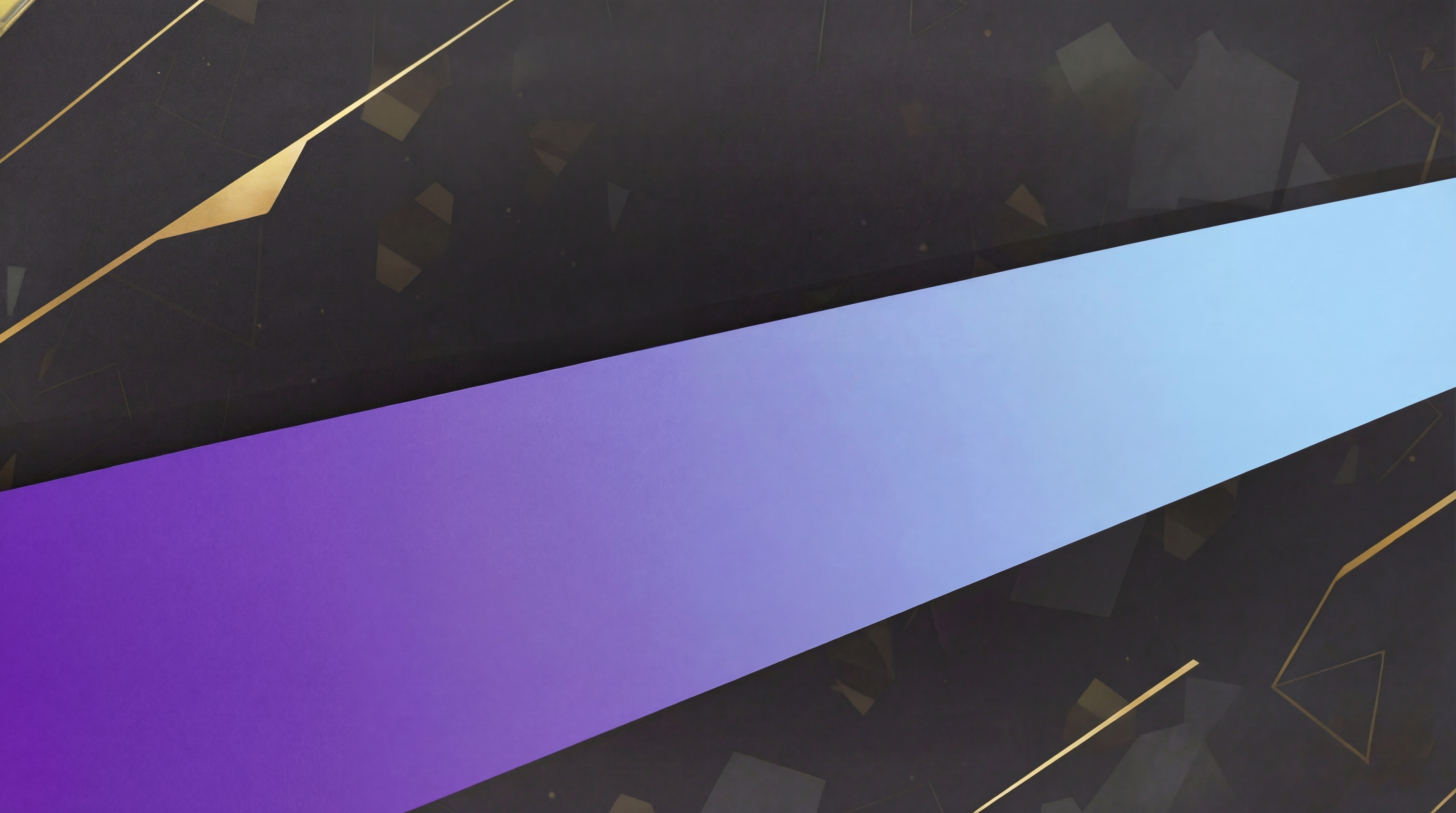 Hero Background