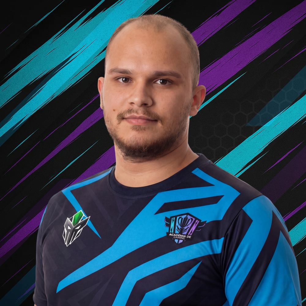 Malakuu
