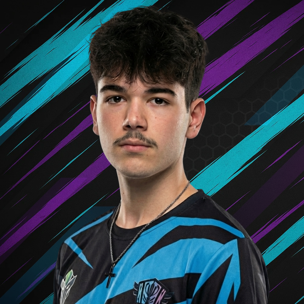Manu