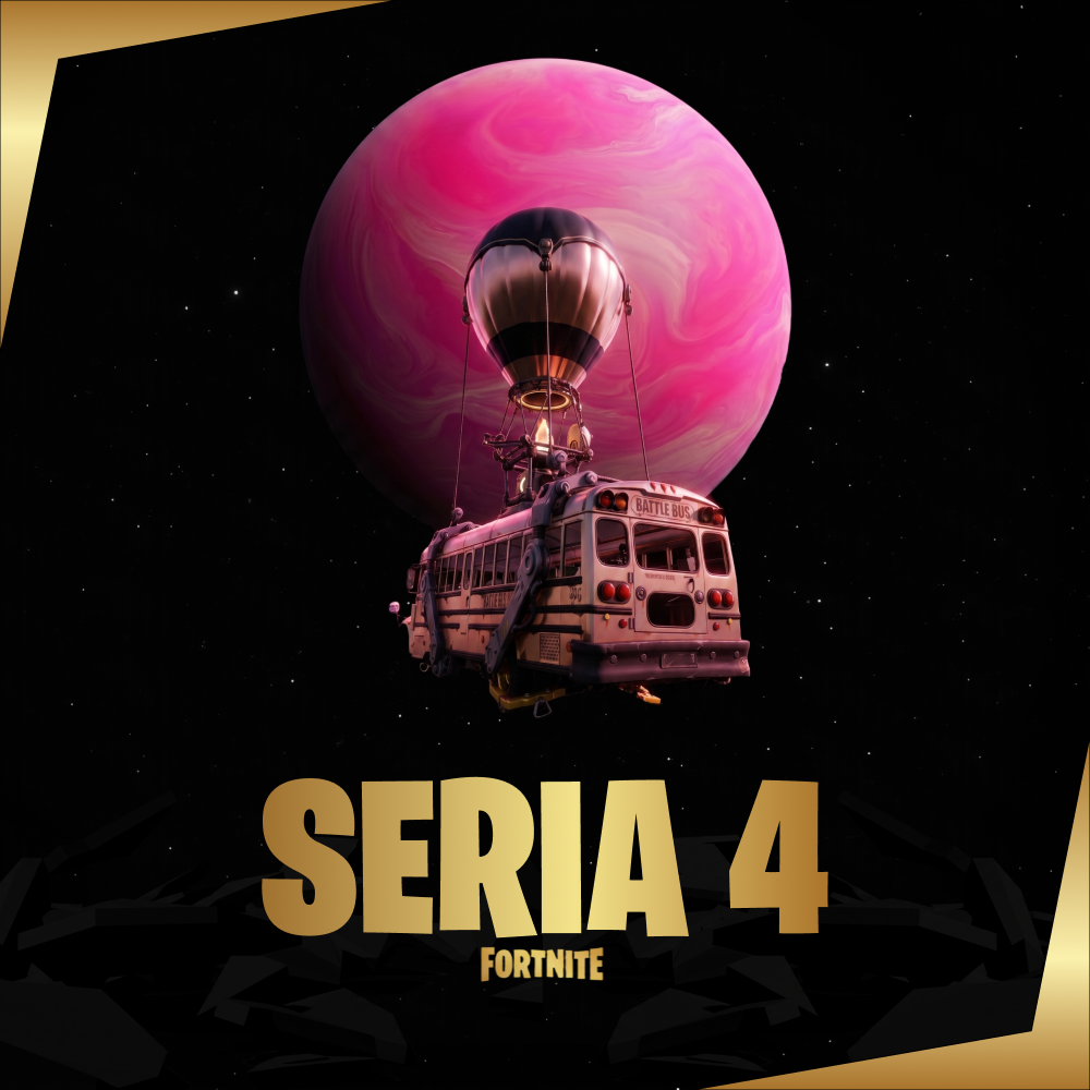 Nibiru Seria 4