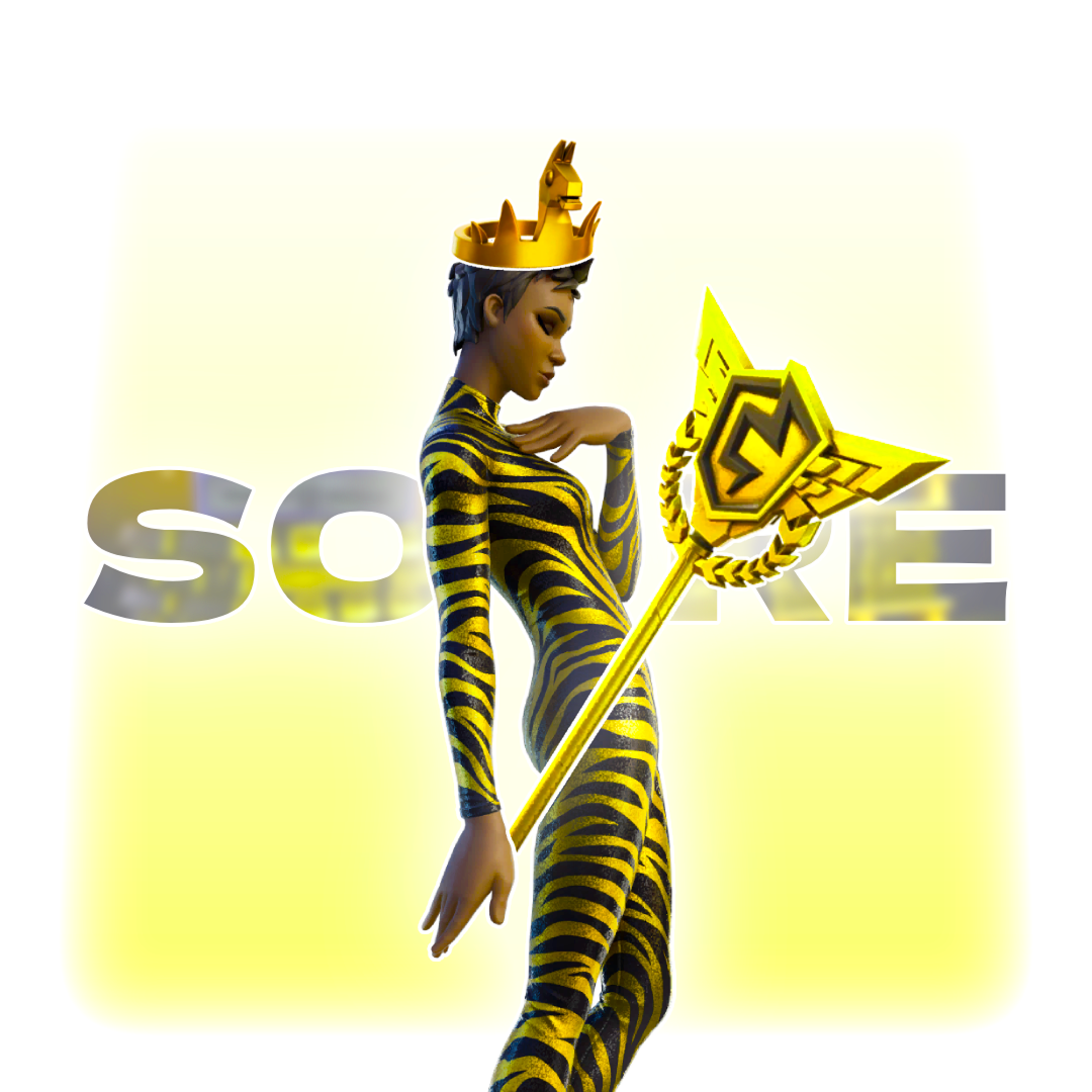Winner SOARE